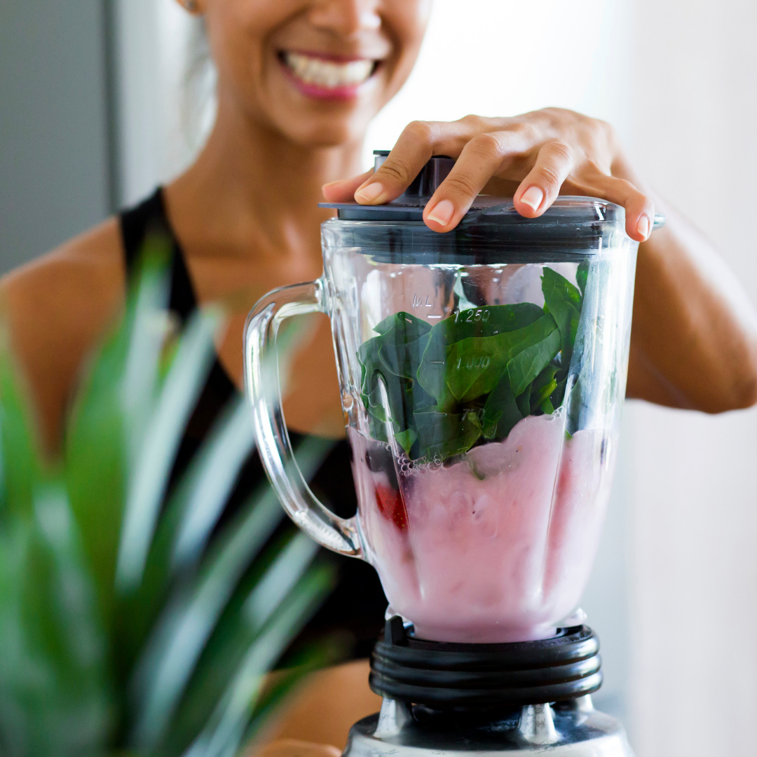 Importance of maintaining a healthy weight