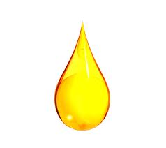 DIY caution for essential oils