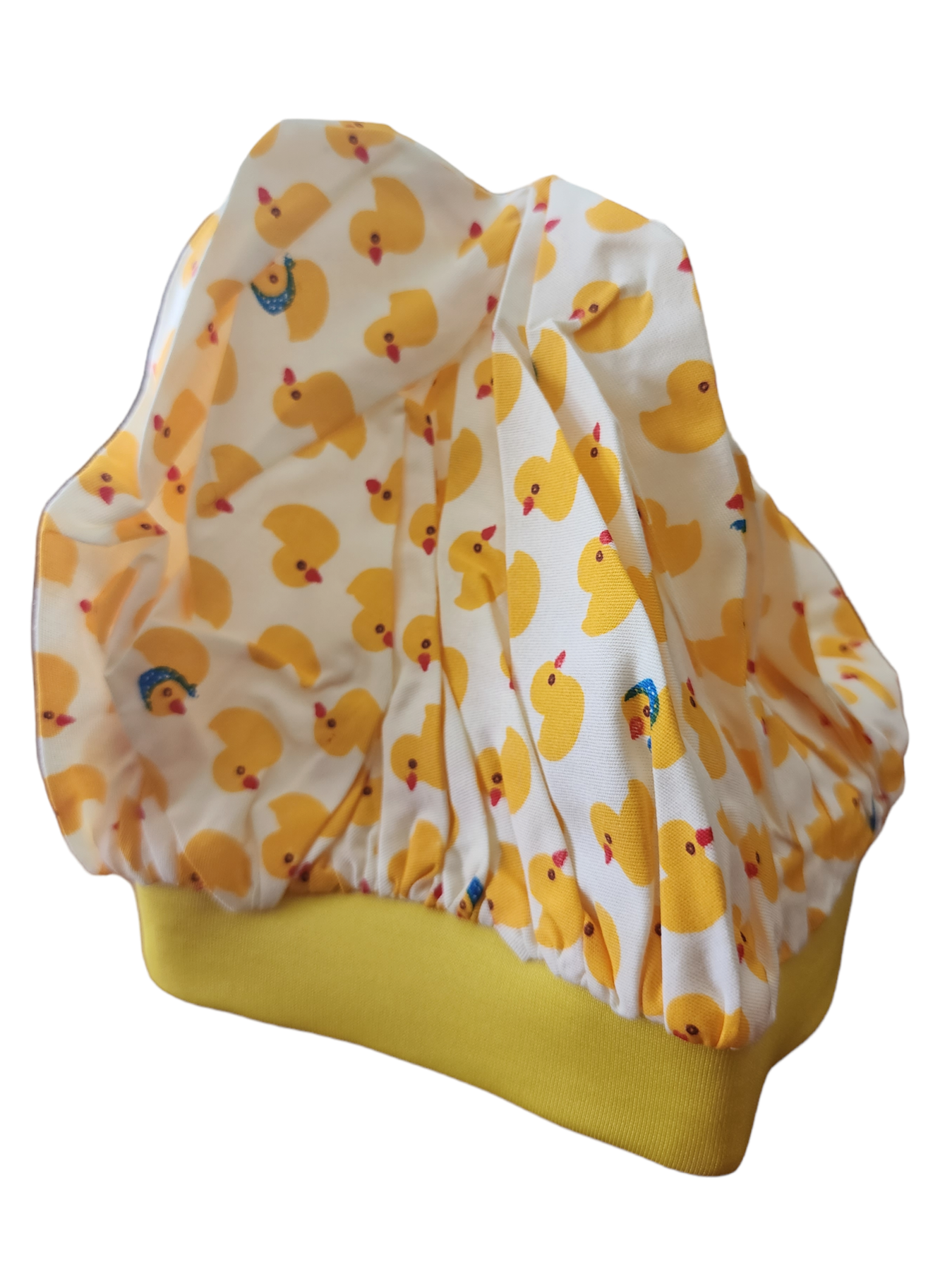 Child Bonnet