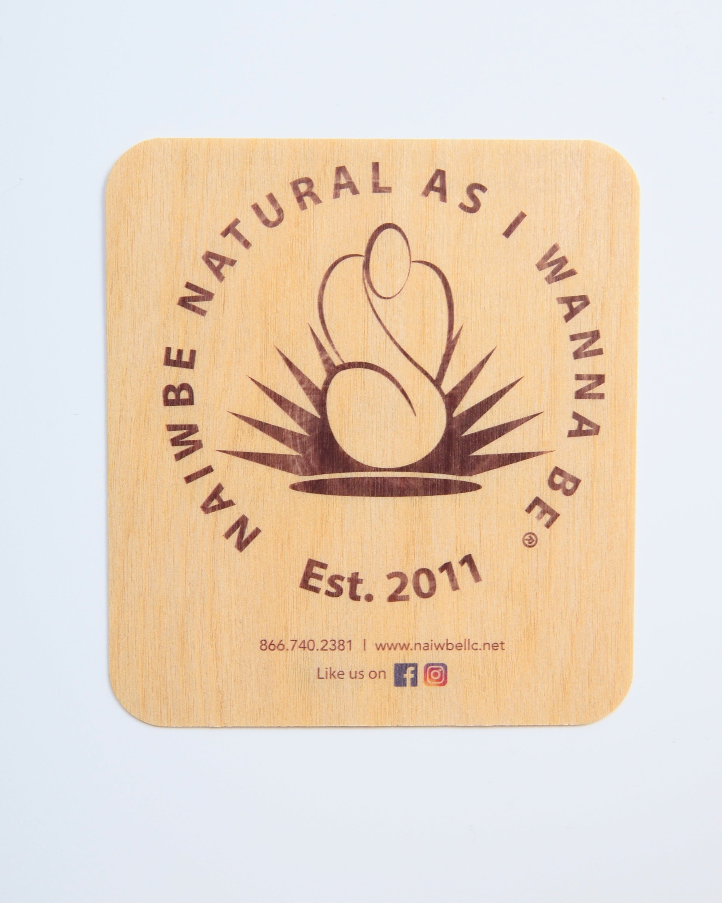 MENA MOISTURIZING EMOLLIENT NOURISHING AGRARIAN™ ♀♂ MINI HAIR SET