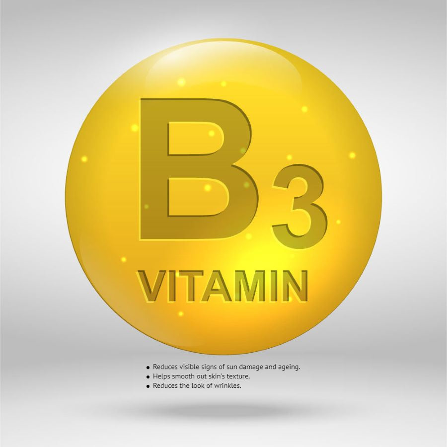 Gentle Facial Cleanser