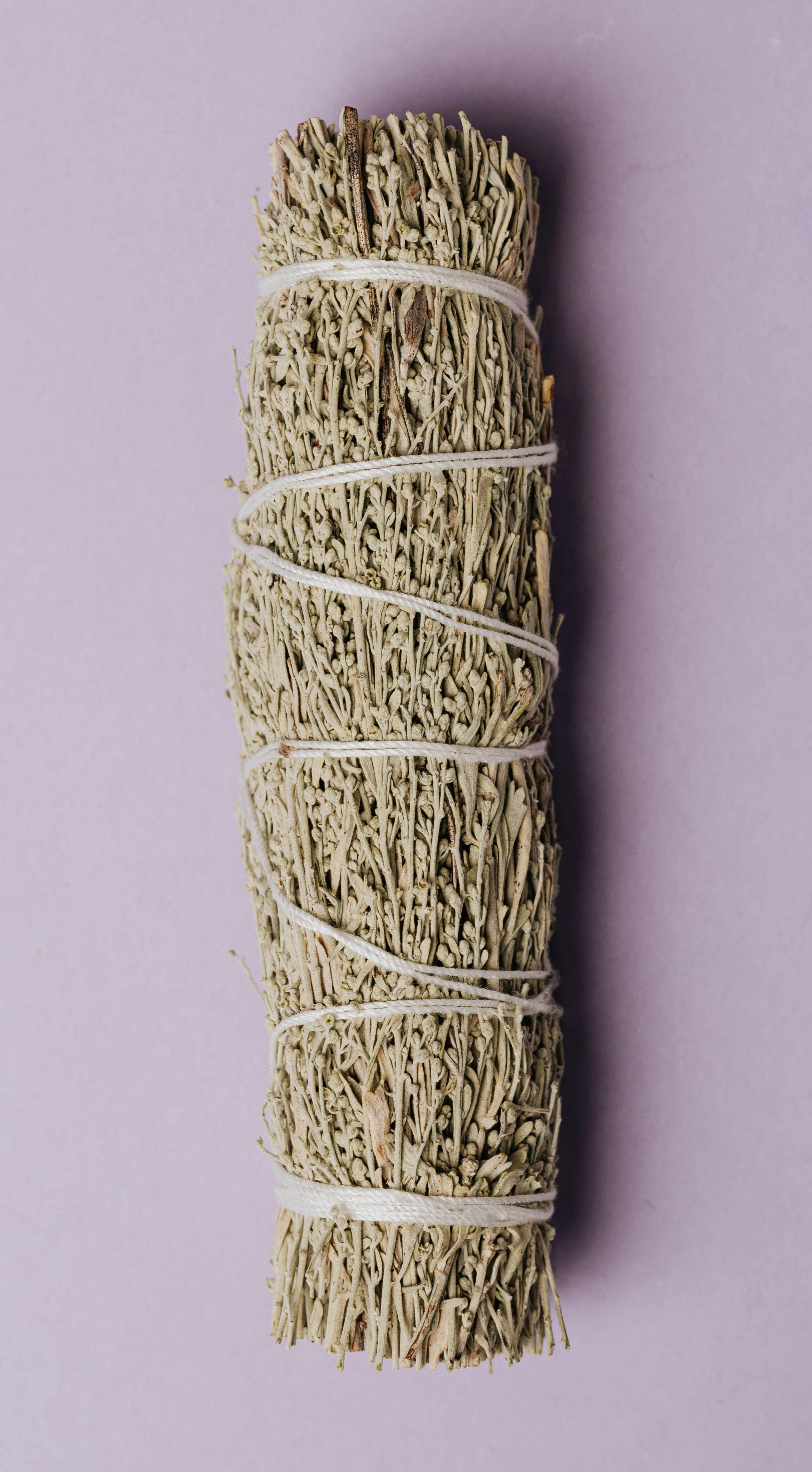 Serenity Body Oil (1 oz)