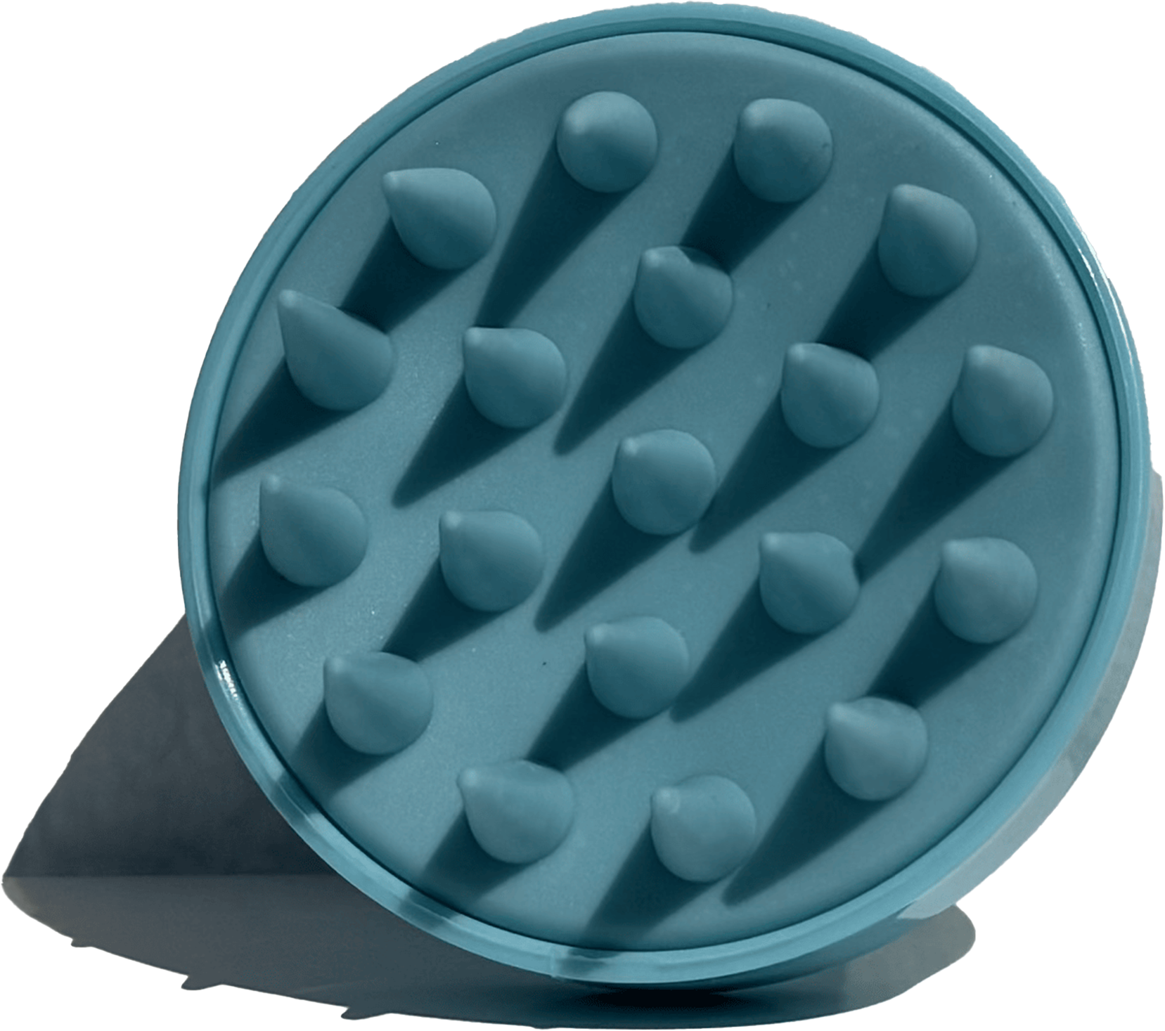 Scalp Brush