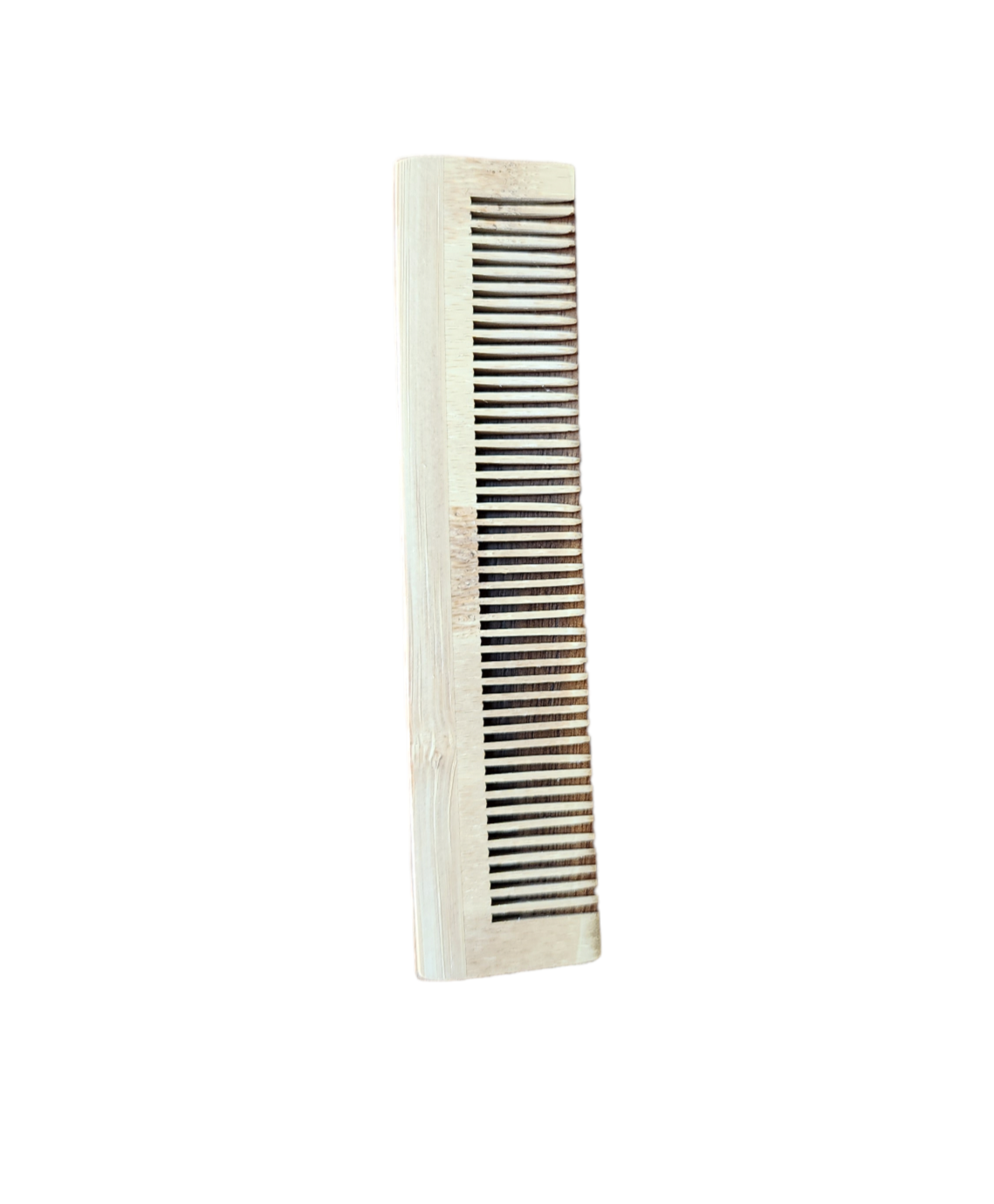 Child Comb