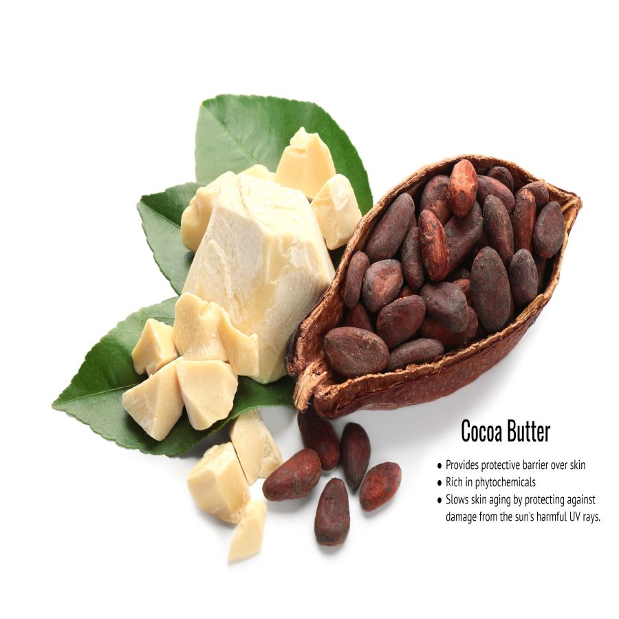 Nighttime Face Balancing Cream