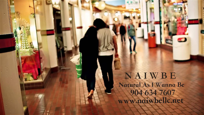 Day Spa — Organic Skincare & Wellness (2015)