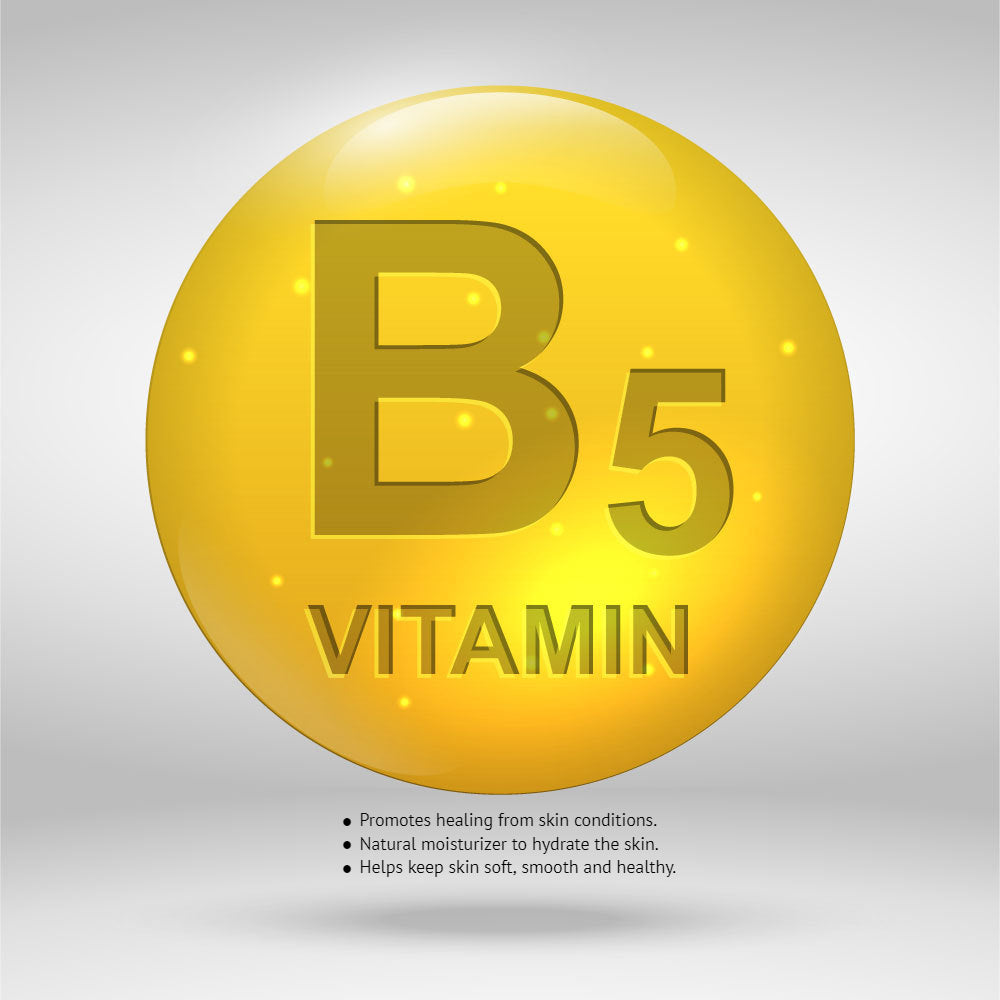 2-in-1 Shampoo & Body Wash