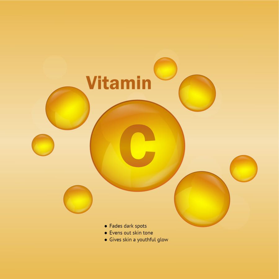 Gentle Facial Cleanser