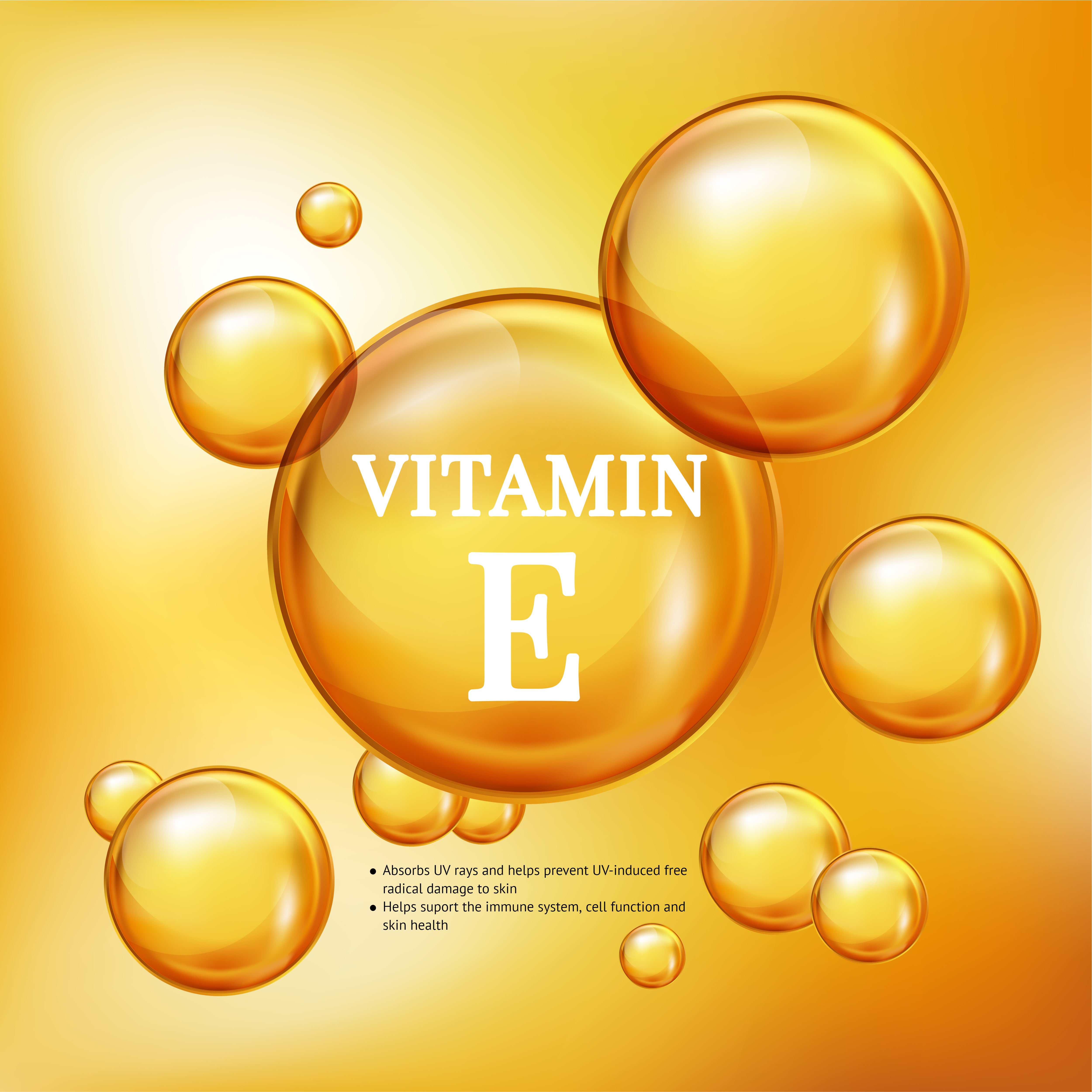 2-in-1 Shampoo & Body Wash