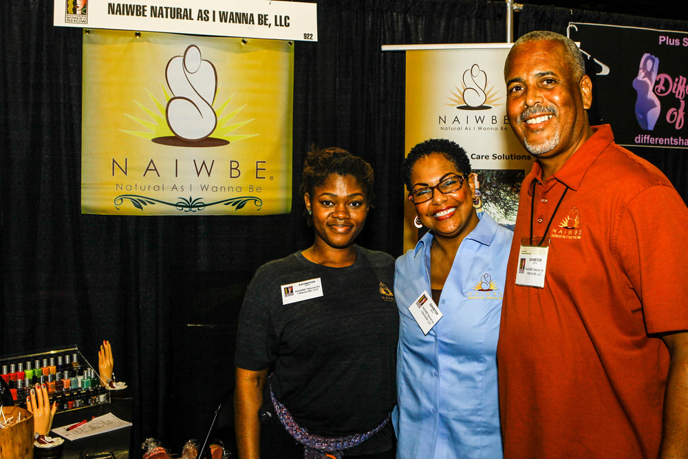 Southern Womens Show